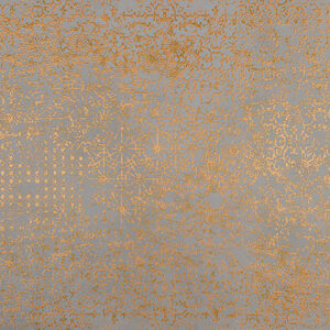 Pz Persian Eleganza Grigio 60X120