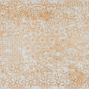 Pz Persian Eleganza Perla 60X120