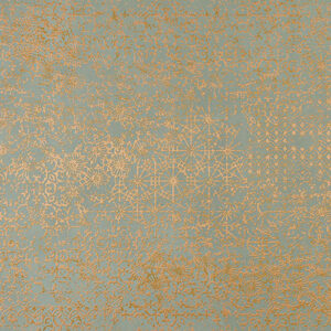 Pz Persian Eleganza Saggio 60X120