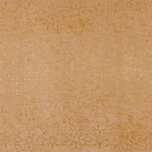 Pz Persian Eleganza Siena 60X120