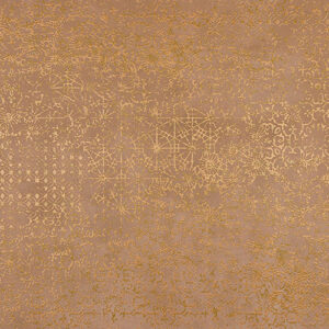 Pz Persian Eleganza Terra 60X120