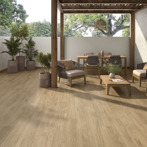 Suelos Porcelánicos Imitación Madera | Azulejos al mejor Precio