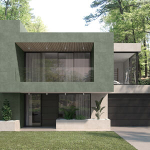 acabado cemento Eleganza Saggio Beige 60X120.jpg