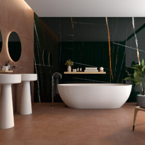 azulejo cemento baño Eleganza Terra 60X120 Lux Jébel Noir 120X280 (1).jpg