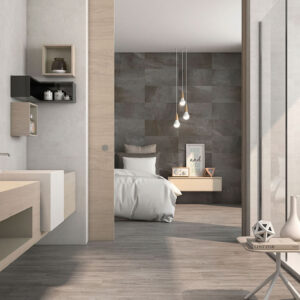 azulejo cemento baño Koncept Nacar Kstone Magma.tif