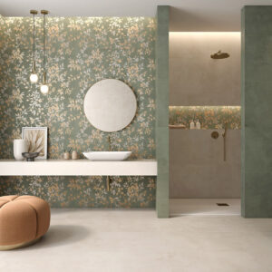 azulejo cemento diseño Dec Nara Saggio Eleganza Saggio 60X120 Eleganza Beige 60X120.jpg
