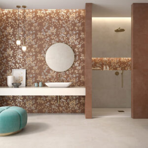 azulejo cemento diseño Nara Terra 60X120 Eleganza Terra Beige 60X120.jpg