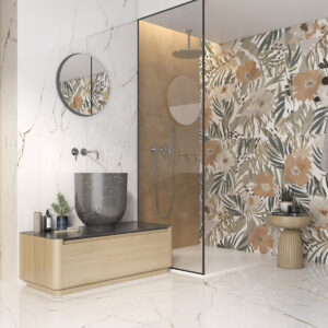 azulejo cemento industrial Faito 60X120 Eleganza Siena 60X120 Torano Dorado 120X280 120X120 (2).jpg