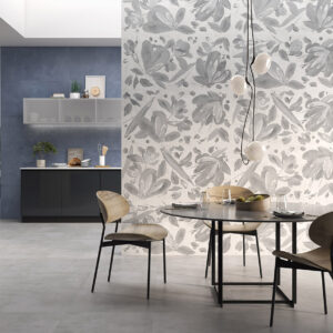 azulejo cemento loft Degli 60X120 Eleganza Blu 60X120 Eleganza Perla 60X60.jpg