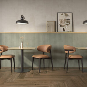 azulejo cemento minimalista Aria Saggio 13X120 Eleganza Beige 60X120 Kalon Noval 20X120.jpg