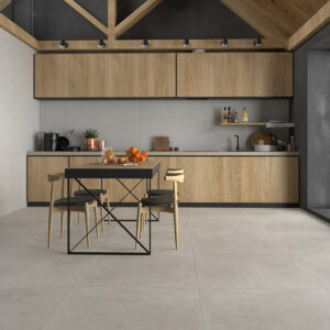 azulejo cemento minimalista Mosa Sable 90X90 Cromat Perla 90X180.jpg