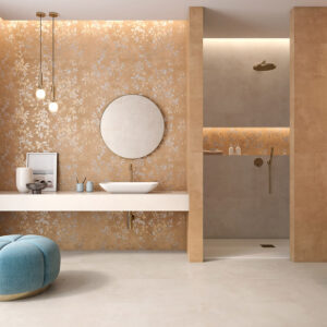 azulejo cemento minimalista Nara Siena 60X120 Eleganza Siena Beige 60X120.jpg