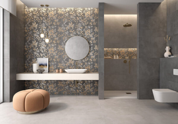 azulejo cemento moderno Nara Grigio 60X120 Eleganza Perla Eleganza Grigio 60X120.jpg