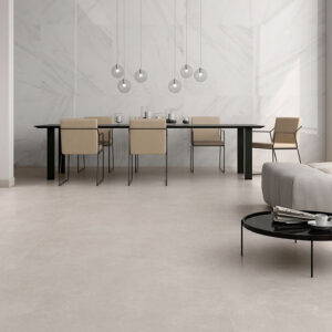 azulejo cemento para suelo Koncept Taupe 120X120.tif