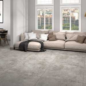 azulejo imitación cemento Argile Opal 90X90.jpg