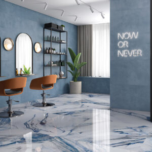 azulejo imitación cemento Eleganza Blu 60X120 Arno Azzurro 120X120 (1).jpg