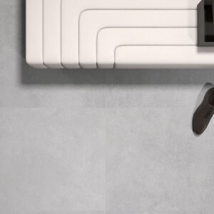 azulejos cemento Koncept Argent.tif