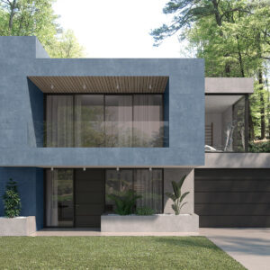 gres porcelánico cemento Eleganza Blu Perla 60X120.jpg