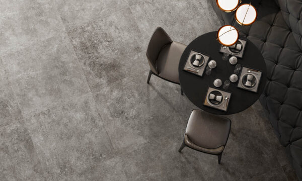 pavimento cemento Argile Silver 90X90 2.jpg