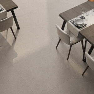pavimento cemento Cromat Noce 120X120.jpg