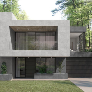 pavimento porcelánico para exterior efecto cemento Eleganza Grigio Perla 60X120.jpg