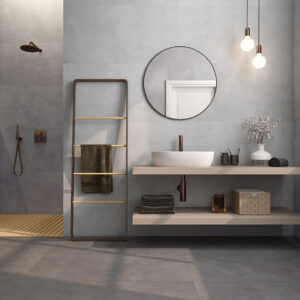 revestimiento cemento Eleganza Perla 60X120 Eleganza Grigio 60X120 (1).jpg