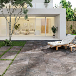 Azulejos mármol Manaos Earth 60X90 - 2000X2000 px