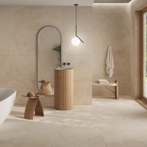 Azulejos tipo piedra Pietra Di Rapolano Sand 60X120 120X120.jpg