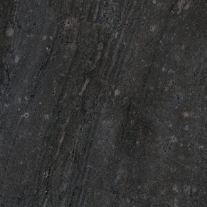 Cr Manaos Dark 45X90C(N)