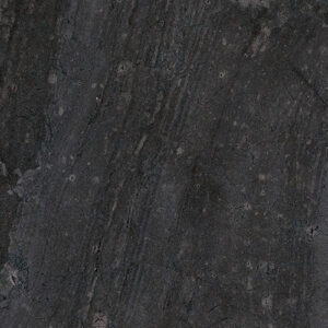 Cr Manaos Dark 60X120