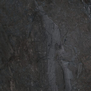 Cr Manaos Dark 90X90(N)