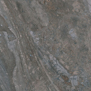 Cr Manaos Earth 60X120