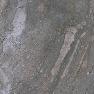Cr Manaos Earth 90X90(N)