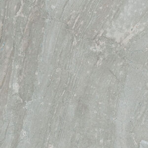 Cr Manaos Pearl 45X90C(N)