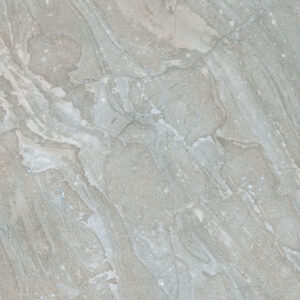Cr Manaos Pearl 90X90(N)