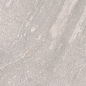 Cr Manaos White 45X90C(N)