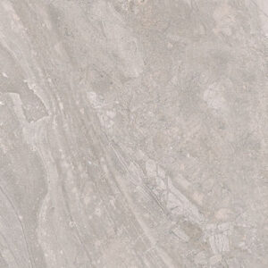Cr Manaos White 60X120