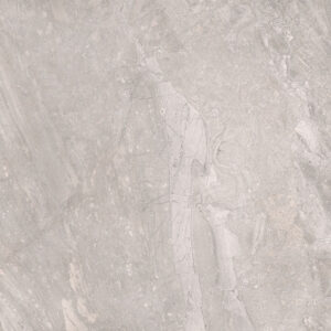 Cr Manaos White 90X90(N)