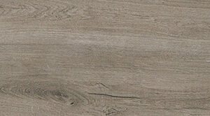 Cr Rovere Bark 30X180