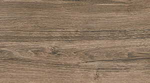 Cr Rovere Brown 30X180