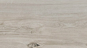 Cr Rovere Desert 30X180