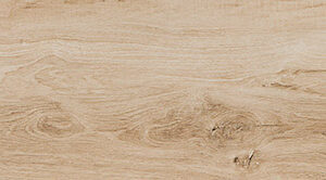 Cr Rovere Honey 30X180