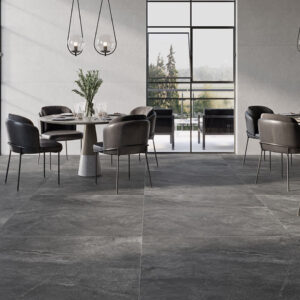 Cr Wells Ash 120X120 Cr Cromat Perla 60X120