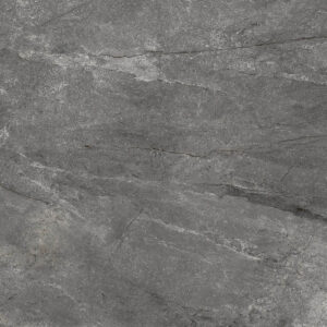 Cr Wells M Ash 120X120