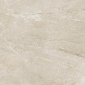 Cr Wells M Cream 120X120