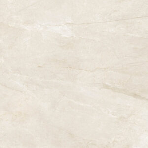 Cr Wells M Ivory 120X120