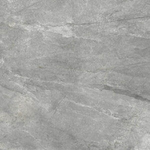 Cr Wells M Pearl 120X120
