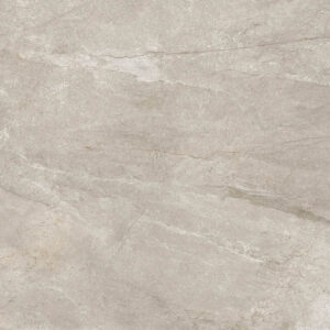 Cr Wells M Sand 120X120