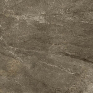 Cr Wells Moka 120X120