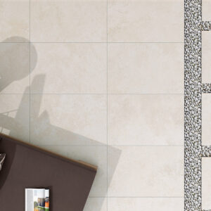 Efecto piedra Rapolano Ivory 60×90 Detalle 5000